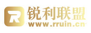 锐利联盟logo